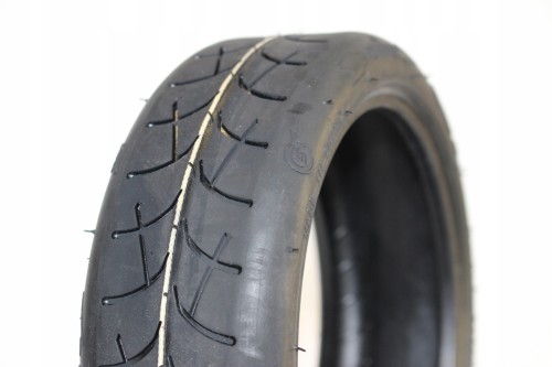 27e7805a42b8bd33b8458b12709e