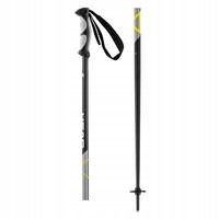 Kijki Head Multi S BL/WH/YEL 130CM