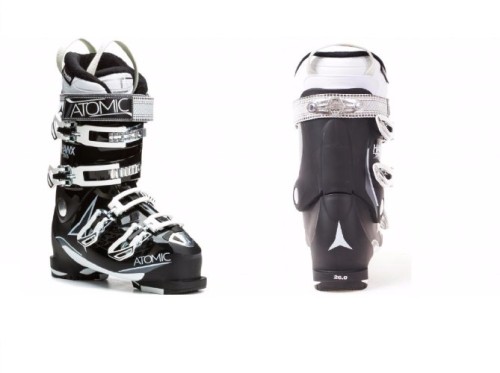 04945487432c9bb064ceacefed90