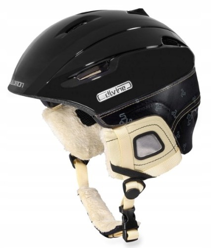 187b3e9542ada64f4be6753f291e