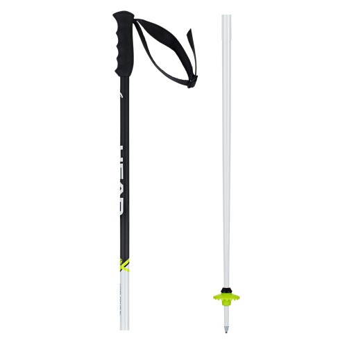 75de98d31d965d3fa47975612495723c