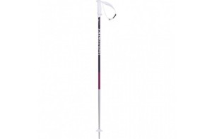 Kijki narciarski Volkl PHANTASTICK WMS PURPLE 115