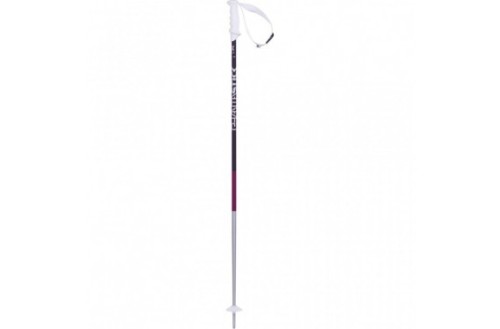 b1001d8048d5b8cab205722ad642