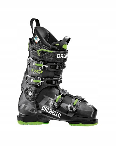 5f9f554d40f5a234364dfd20e2f1