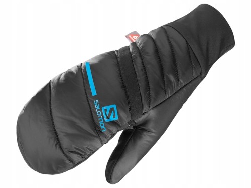 0107b02d4720979fc5dbd02a978a