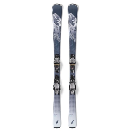 nordica-wild-belle-74-tp2-comp-10-fdt-narty-alpejskie-damskie.jpg