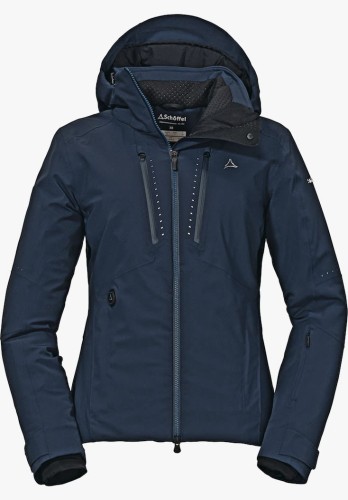 7179-798-image-12-62bce821d205d a.jpg