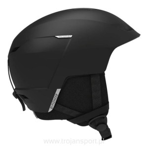 Kask Salomon PIONNER LT ACCESS