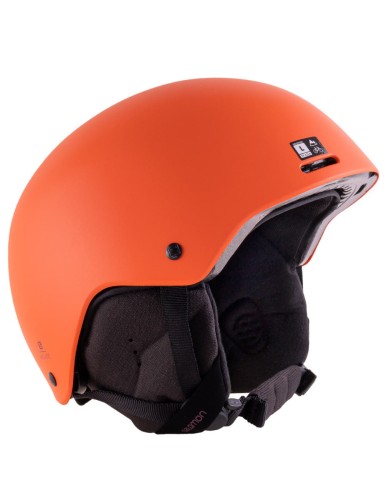 kask-salomon-brigade.jpg