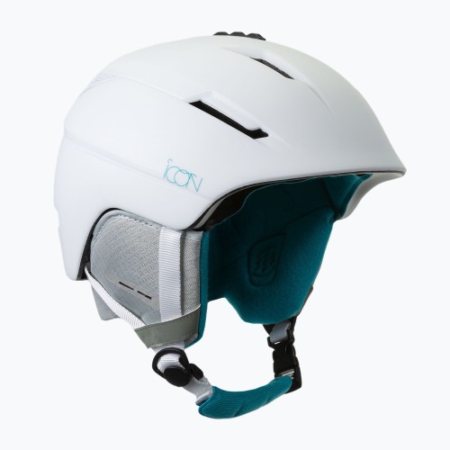 kask-narciarski-damski-salomon-icon-m-bialy-l40837400-550203.jpg