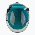 kask-narciarski-damski-salomon-icon-m-bialy-l40837400-550223.jpg