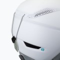 kask-narciarski-damski-salomon-icon-m-bialy-l40837400-550238.jpg