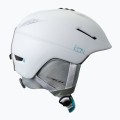 kask-narciarski-damski-salomon-icon-m-bialy-l40837400-550218.jpg
