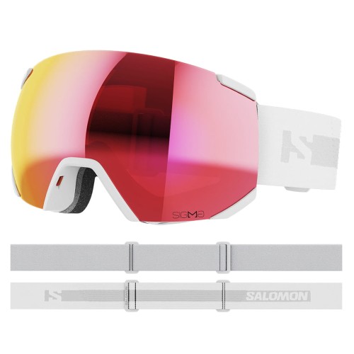 Gogle-SALOMON-Radium-Sigma-White-3.jpg