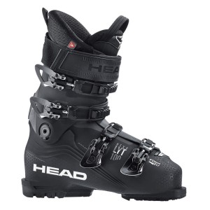 Buty narciarskie HEAD NEXO LYT 100 black