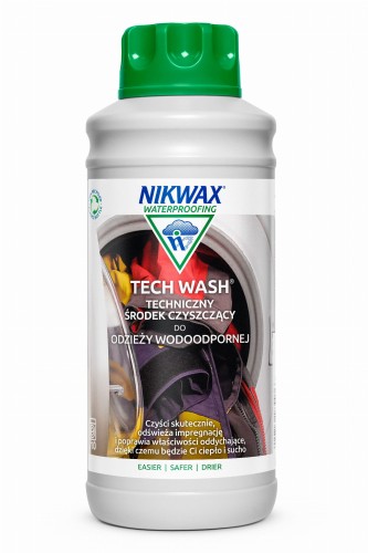 Plyn-do-prania-odziezy-aktywnej-i-sprzetu-Nikwax-Tech-Wash-1-L.jpg