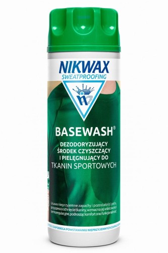 Plyn-do-prania-syntetycznej-bielizny-termoaktywnej-Nikwax-Base-Wash-300-ml.webp