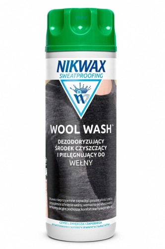 Plyn-do-prania-welnianej-bielizny-termoaktywnej-Nikwax-Wool-Wash-300-ml.jpg