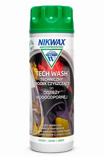 Plyn-do-prania-odziezy-aktywnej-i-sprzetu-Nikwax-Tech-Wash-300-ml.jpg