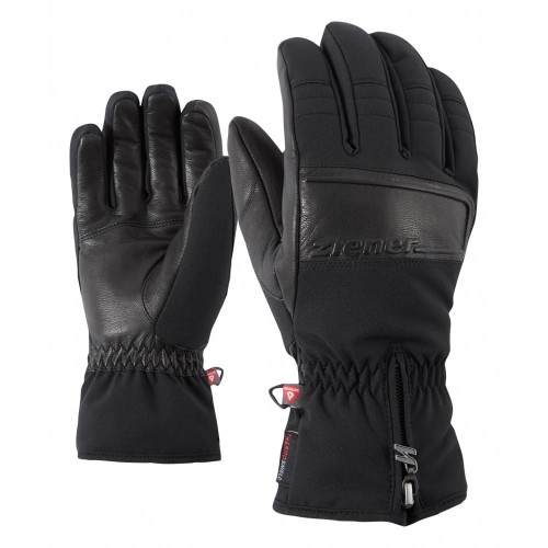 p2779-rekawice-ziener-goloso-ski-black.jpg