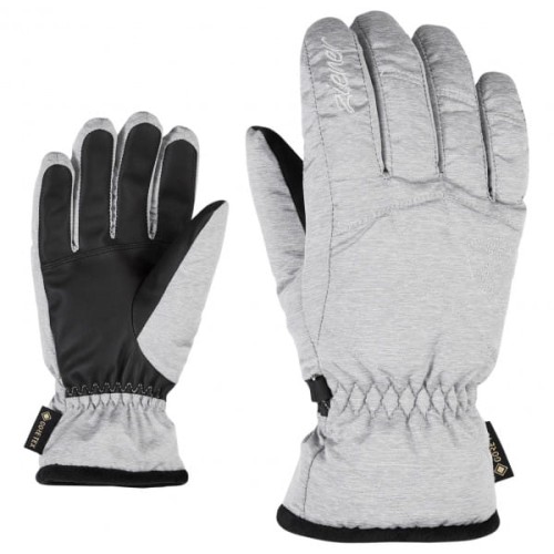 ziener-womens-karri-gtx-glove-gloves.jpg