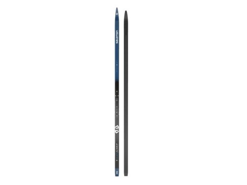 L40884100 escape 5 grip.jpg