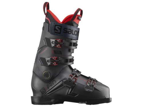 L41481400 s pro 120.jpg