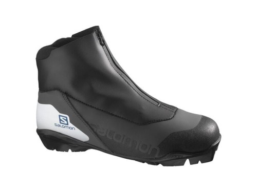 L41513800 buty bieg.jpg