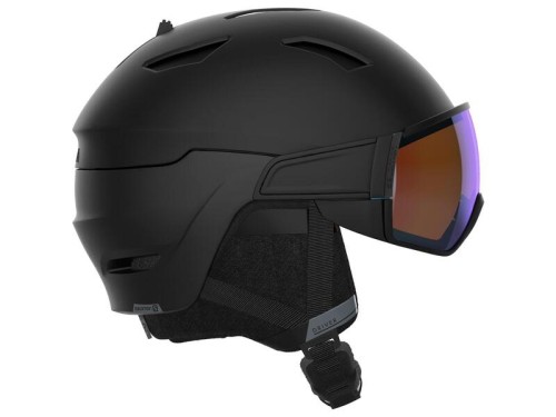 L41532500 driver.jpg