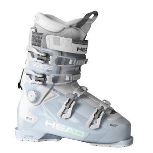 Buty narciarskie EDGE 85 W HV ICE