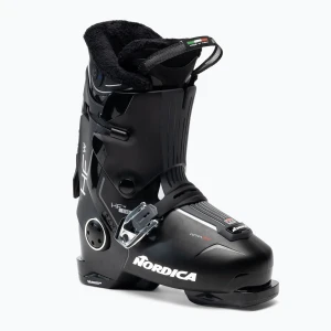 Buty narciarskie NORDICA HF W ELITE