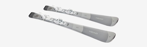 C pure-joy-with-binding-joy-9-gw-slr.jpeg