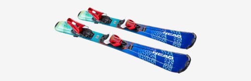 1 monster-easy-jrs-with-binding-jrs-7-5-gw-ca.jpeg