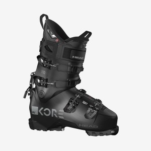 Buty HEAD KORE 110 GW FREERIDE BOOT