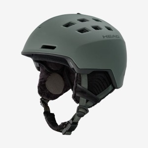 Kask HEAD REV
