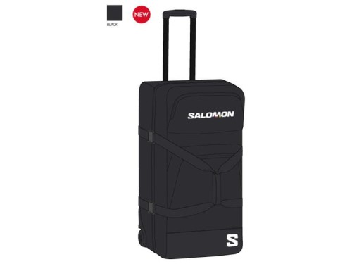 LC2156800 CONT 100 BLACK.jpg