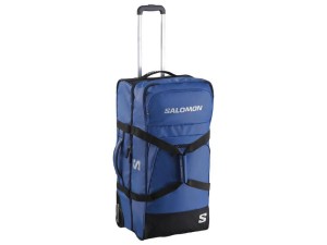 Plecak RACE TRIP CONTAINER 100L RACE BL