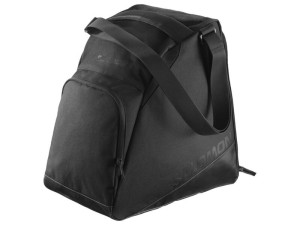 Torba na buty  ORIGINAL GEARBAG BLACK