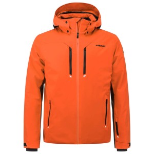 Kurtka NEO JACKET MEN