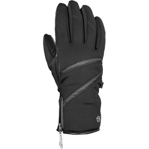 779bc47e1e6fa273e6b331985ae5c9dd