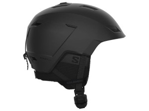 Kask PIONEER LT PRO Black