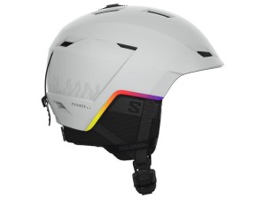 Kask PIONEER LT PRO Grey