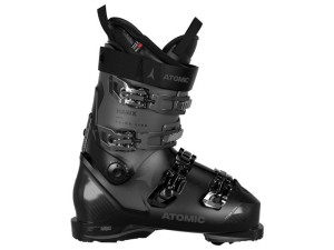Buty narciarskie HAWX PRIME 110 S GW BLK/ANTH