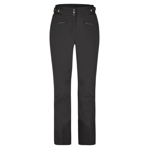 _4063833541061_I_001-224109.12-TILLA-czarny.webp