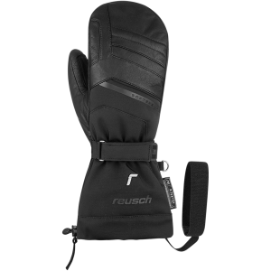 Rękawice REUSCH Instant Heat R-TEX® XT Mitten jednopalczaste