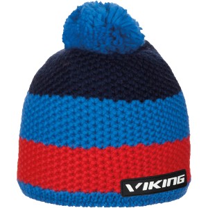 Czapka Viking Timber GORE-TEX Infinium z Windstopper