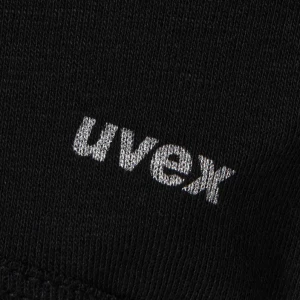 Czapka UVEX stormcaps-kominiarka