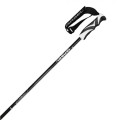 g-force-sc-gabel-alpine-skiing-poles-in-carbon-and-snake-carbon-1.jpg