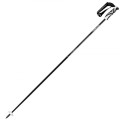 g-force-sc-gabel-alpine-skiing-poles-in-carbon-and-snake-carbon.jpg