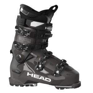 Buty narciarskie EDGE 110 HV GW ANTHRACITE